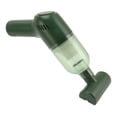 thumbnail image 3 of Aspiradora de Coche, Aspiradora de Mano Inalámbrica ST8000 Aspiradora de Mano Inalámbrica Aspiradora de Mano Inalámbrica para un Rendimiento Confiable en el Hogar, 3 of 8