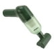 thumbnail image 3 of Aspiradora de mano inalámbrica Jadeshay ST8000 Verde 120W 4500Pa, 3 of 8