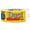 White, variant on Bazic 1.88'' X 60 Yards Yellow Duct Tape Pack of 12