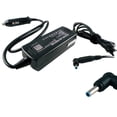 thumbnail image 2 of iTEKIRO Auto Car Charger for HP E8B18UA, E8B19UA, E8B20UA, E8B20UA, E8B21UA, E8B22UA, E8B23UA, E8B24UA, E8B25UA, E8B26UA, E8B27UA, E8B28UA, E8B29UA, 2 of 6