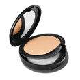 thumbnail image 5 of MAC Studio Fix Powder Plus Foundation NC25 15ml/0.52 oz, 5 of 5