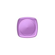 Pedialyte with Immune Support Electrolyte Solution, Grape, 1 Liter