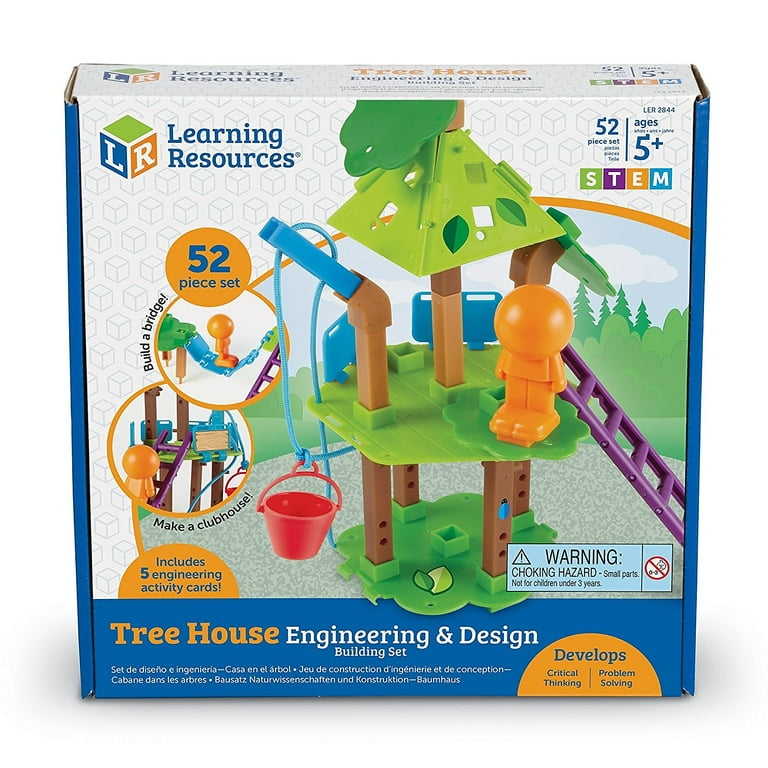 The Best Drawing Tools for Toddlers and Young Kids - The Inspired Treehouse