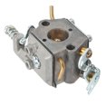 thumbnail image 3 of Carb Replaces, Perfect Fit Long Lasting Carburetor Durable Easy To Replace  For Lawn Mower, 3 of 8
