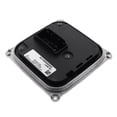 thumbnail image 3 of Headlight LED Ballast DRL Control Unit Module for A-Class W176 CLA-Class W117 2014-2016 A2189009303, 3 of 5