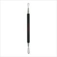 thumbnail image 1 of Revlon Soft-Touch Blemish Remover, 1 of 7