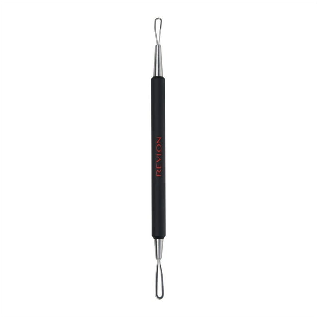 Revlon Soft-Touch Blemish Remover