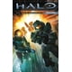 thumbnail image 1 of Halo Escalation 10, 1 of 2