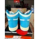 thumbnail image 4 of Jo r-dan 1 UNC Reimagined (GS Sizing 5-7), 4 of 5