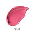 thumbnail image 1 of Lápiz labial líquido mate de 24 colores, no pegajoso, de larga duración, brillo labial, herramienta cosmética (03), 1 of 1