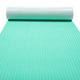thumbnail image 1 of Tira de piso para barco autoadhesiva Unique Bargains 96.06"Lx15.75"W hoja de espuma EVA antideslizante para la cubierta de barcos, tabla de surf, tabla de paddle, verde espuma marina, 1 of 7