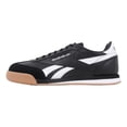 thumbnail image 2 of Tenis Reebok Hombre Campio Xt Negro Casual negro 290, 2 of 8
