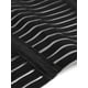 thumbnail image 4 of This item is not available now, 4 of 7