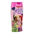 thumbnail image 3 of Shampoo Grisi Princesas 3 en 1 300 ml, 3 of 4