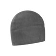 thumbnail image 2 of GORRO GRAPHITE MARCA CONDOR, 2 of 3