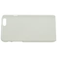 thumbnail image 3 of Crystal Clear Extra Thin iPhone 6 Case - Protects Back from Scratches, 3 of 4