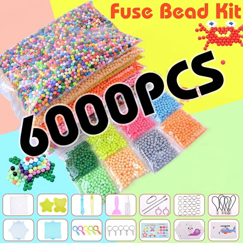 walmart craft toys