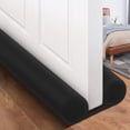 thumbnail image 1 of Bloqueador de corrientes de aire MAXTID, 32 cm, barre puertas interiores, 1 of 6