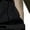 GREEN, variant on Men Practical Utility Cargo Pants Regular Stretch Durable 6 Pocket Hiking Work Pants S-XXL(1 piece)