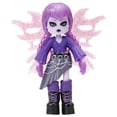 thumbnail image 2 of Royale High Fashion Doll - Fée Noire, 2 of 4