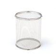 thumbnail image 4 of Cook N Home 4 Quart 3-Piece Vegetable Asparagus Steamer Pot, Stainless Steel, 4 of 4