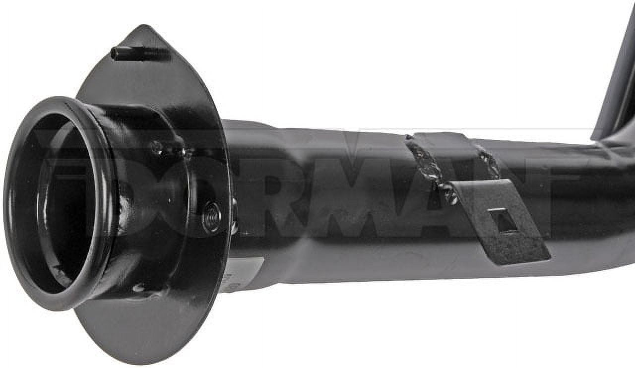 Dorman 577-216 Fuel Filler Neck for Specific Ford / Mercury Models Fits select: 1997 FORD ESCORT, 1997 MERCURY TRACER
