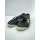 thumbnail image 2 of Mens Onitsuka Tiger Onitsuka Tiger Low cut sneakers 28cm BLK Leather D5V2L, 2 of 6