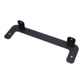 thumbnail image 1 of Surround Sound System Wall Mount, Compact Sturdy Speaker Wall Mount Easy Install  for Living Room, 1 of 7