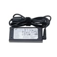 thumbnail image 2 of SAMSUNG Notebook 9 Charger Laptop Power AD-4019A AD-4019P NP900X 9 Series Ultrabook Galaxy View Tablet SM-T670 T677 Tab 540U 900X 940X PA-1400-24 AD-4019SL 19V 2.1A, 2 of 3