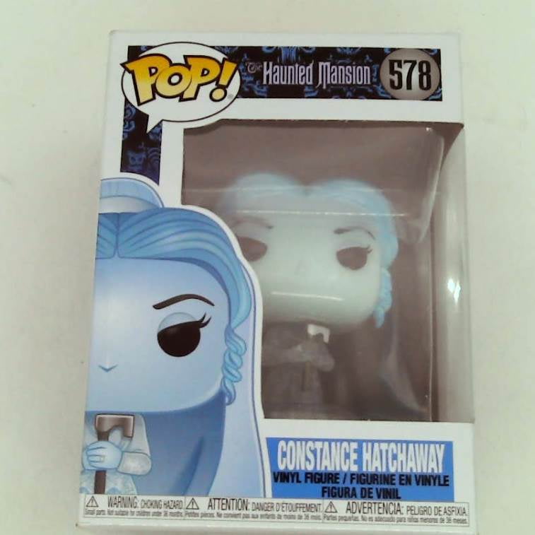 snorlax funko pop