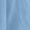 Light Blue, variant on FRSASU Women's Short Sleeve Cardigan Cotton Linen Pleated Button up Shirt Solid Color Crew Neck Casual Top for Summer White