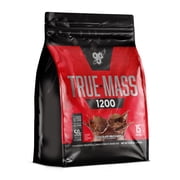 BSN Truemass 1200, Chocolate, 10lb