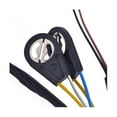 thumbnail image 3 of Excavator Fuel Injector Wiring Harness 4p9537 4p-9537 For 345b E345b, 3 of 3