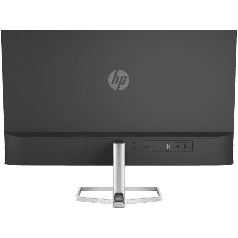 HP M27fq 27 HP M27fq 27