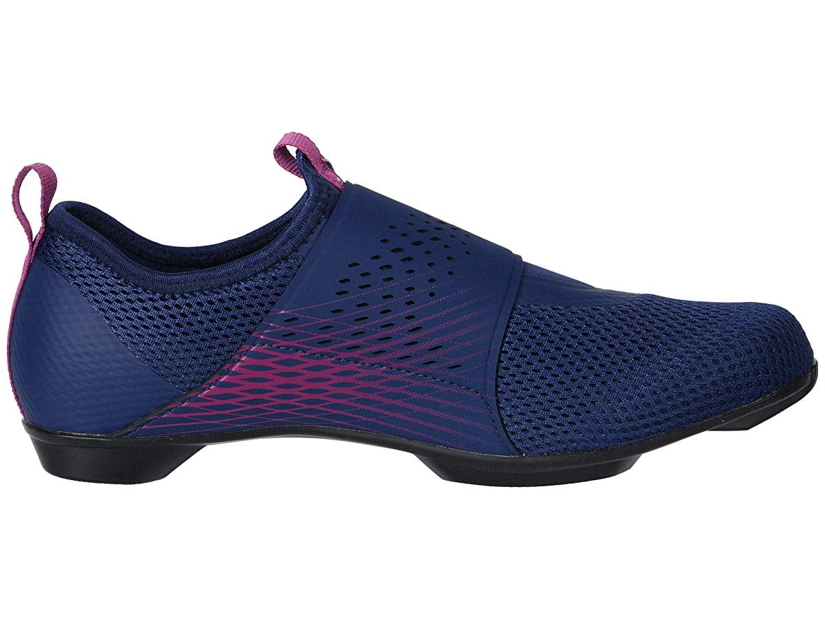 shimano indoor cycling shoes