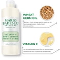 thumbnail image 3 of Loción corporal Mario Badescu Vitamina E 473 ml para piel seca, 3 of 4