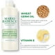 thumbnail image 3 of Loción corporal Mario Badescu Vitamina E 473 ml para piel seca, 3 of 4