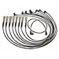 thumbnail image 3 of Karlyn 113G/8 Spark Plug Wire Set, 3 of 4
