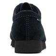 thumbnail image 5 of Clarks Men's Wallabee GTX Shoes, 5 of 5