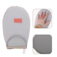 thumbnail image 1 of unbranded Guante Para Planchar Impermeable Y Transpirable Color Ideal Para Planchado Portátil, 1 of 6