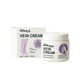 thumbnail image 1 of 1-6pcs SOUTH MOON Vein Cream 50g Varicose Veins Treatment for Varicose Veins Relief Promotes Blood C, 1 of 5