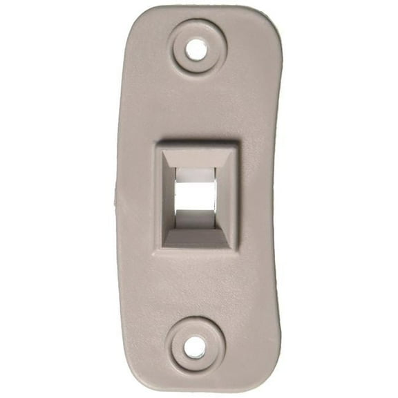 LG ZEN4027EL1001A Dryer Door Latch Assembly