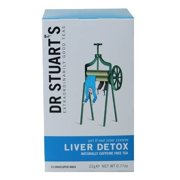Detox Teas - Walmart.com
