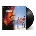 thumbnail image 2 of New Order - Republic - Music & Performance - Vinyl, 2 of 2