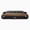 Multicolor, variant on High Speed Handheld Fan, Thermoelectric Cooling Ice Fan, 6000mAh Long Battery Cooling Device, Portable Adjustable Speed Air Fan, Outdoor Strong Wind Fan
