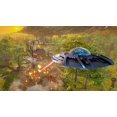 thumbnail image 4 of ¡Destruye a todos los humanos! - PC, 4 of 9