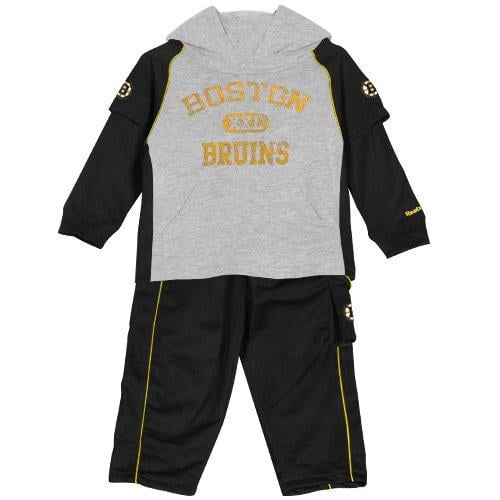 bruins shirts for toddlers