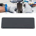 thumbnail image 1 of Conjunto de Pantalla de Teléfonos Móviles, LED Orgánico Conveniente Kit de EnsamblAJE de la Pantalla de Teléfono Móvil Kit Tálil Parte Con Marco ParA Reparar, 1 of 7