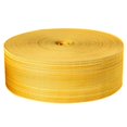 thumbnail image 1 of 5.5 Yards Long Metallic Ribbon Great for Captain Epaulettes Uniform Accessory Versatile Blingbling Ribbon for Drama Play, 1 of 4
