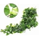 thumbnail image 2 of Artificial ivy climbing plants, artificial deciduous plants, 2 of 3